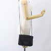 https://tbc-image-proxy.thebrandcollector.workers.dev/cf4d02ee40b4064c?url=https://i.ebayimg.com/images/g/i-wAAeSwANVpgc39/s-l1600.jpg