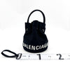 https://tbc-image-proxy.thebrandcollector.workers.dev/cf511e8b0d6fe789?url=https://image.fapis.io/media/shop/goods-image/f5b99bae-47d6-498e-baf4-9e71116ffa37_10.jpeg