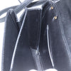 https://tbc-image-proxy.thebrandcollector.workers.dev/cf536abcd1788fdb?url=https://i.ebayimg.com/images/g/e4EAAeSwbNxpgc39/s-l1600.jpg