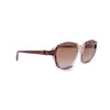 YVES SAINT LAURENT Sunglasses Second-hand