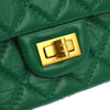 https://tbc-image-proxy.thebrandcollector.workers.dev/cf7b4870d8cb81f6?url=https://i.ebayimg.com/images/g/r4AAAeSwdqFqxKZd/s-l1600.jpg