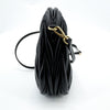 https://tbc-image-proxy.thebrandcollector.workers.dev/cf9b6ba155772da9?url=https://image.fapis.io/media/shop/goods-image/ee0d6243-dbed-46af-abe9-cfafc7fef63a_5.jpeg