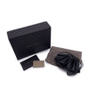 Secondhand Bottega Veneta Crossbody Bag The Pouch