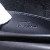 https://tbc-image-proxy.thebrandcollector.workers.dev/cfe39fc264a7449c?url=https://i.ebayimg.com/images/g/Mp8AAeSwKfRqy1b~/s-l1600.jpg