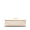 Secondhand Chanel Calfskin Boy Reverso Shopping Tote