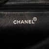 Secondhand Chanel Caviar Medallion Tote