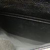 Secondhand Chanel CC Caviar Front Pocket Chain Tote