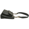 Secondhand Chanel CC Caviar Front Pocket Chain Tote