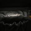 Secondhand Chanel CC Caviar Vanity Case