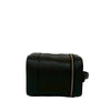 Secondhand Chanel CC Caviar Vanity Case
