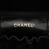 Secondhand Chanel CC Caviar Vanity Case