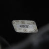 Secondhand Chanel CC Caviar Vanity Case