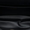 Secondhand Chanel CC Quilted Lambskin Fantasy Pearl Single Flap