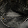 Secondhand Chanel Chocolate Bar Caviar Shoulder Bag