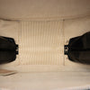 Secondhand Chanel Glazed Calfskin Round As Earth Evening Bag