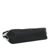 Secondhand Chanel Jumbo Classic Caviar Double Flap