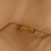 Secondhand Chanel Jumbo Classic Caviar Double Flap