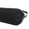 Secondhand Chanel Jumbo Classic Caviar Double Flap