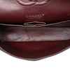 Secondhand Chanel Jumbo Classic Lambskin Double Flap