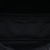 Secondhand Chanel Jumbo Sequin Embellished Quilted Tweed Reissue 2.55 Messenger Flap