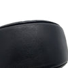 Secondhand Chanel Lambskin 19 Round Clutch with Chain