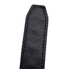 Secondhand Chanel Lambskin 19 Round Clutch with Chain