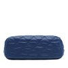 Secondhand Chanel Large Quilted Calfskin Love Me Tender Flap
