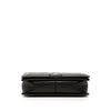 Secondhand Chanel Large Quilted Lambskin Boy Flap