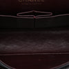 Secondhand Chanel Medium Classic Lambskin Double Flap