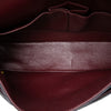 Secondhand Chanel Medium Classic Lambskin Double Flap