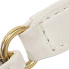 Secondhand Chanel Medium Lambskin In The Loop Flap