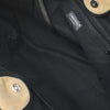 Secondhand Chanel Medium Mixed Fibers Deauville Tote