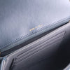 Secondhand Chanel Medium Quilted Calfskin 19 Flap