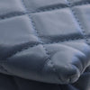 Secondhand Chanel Medium Quilted Calfskin 19 Flap