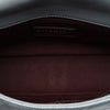 Secondhand Chanel Medium Quilted Calfskin Coco Pleats Chain Flap