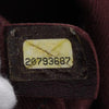 Secondhand Chanel Medium Quilted Caviar Daily Shopping Tote