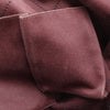 Secondhand Chanel Medium Quilted Caviar Daily Shopping Tote