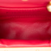 Secondhand Chanel Micro Quilted Lambskin My Crush Bag