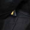 Secondhand Chanel Mini Canvas Deauville Tote