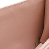 Secondhand Chanel Mini Quilted Sheepskin Beauty Lock Flap