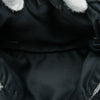 Secondhand Chanel Mini Sequins Trompe L oeil Evening Tote