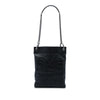 Secondhand Chanel Oser Sans Poser CC Calfskin Messenger Bag