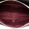 Secondhand Chanel Paris Dallas Small Quilted Calfskin Chic Stitch Flap