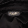 Secondhand Chanel Petite Caviar Timeless Tote