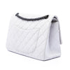 Secondhand Chanel Quilted Aged Calfskin Reissue 2.55 Double Flap 226