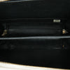 Secondhand Chanel Small Caviar CC Filigree Vanity Case