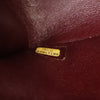 Secondhand Chanel Small Classic Caviar Double Flap