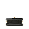 Secondhand Chanel Small Lambskin Chic Pearls Flap