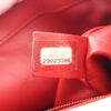 Secondhand Chanel Small Lambskin Easy Carry Flap
