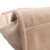 Secondhand Chanel Small Mixed Fibers Deauville Tote